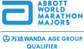 WANDA - World Qualifier